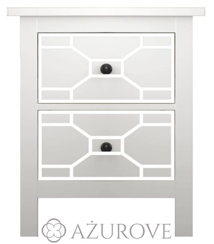 AŻUROVE_IKEA HEMNES.2_panel_ażurowy_wzór_ByMANOE_biały.jpg