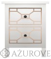AŻUROVE_IKEA HEMNES.2_panel_ażurowy_wzór_ByMANOE_sklejka.jpg