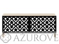 AŻUROVE.PL_Panel dekoracyjny do komody IKEA BESTA 38cm x 59,5cm_B2.05.2_plexi czarna.jpg