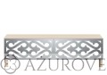 AŻUROVE.PL-Panel-dekoracyjny-do-szafki-IKEA-BESTA-25,5x59,5cm-wz.05-EMMA-lustro-srebrne.jpg