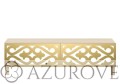 AŻUROVE.PL-Panel-dekoracyjny-do-szafki-IKEA-BESTA-25,5x59,5cm-wz.05-EMMA-lustro-złote.jpg