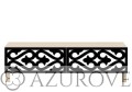 AŻUROVE.PL-Panel-dekoracyjny-do-szafki-IKEA-BESTA-25,5x59,5cm-wz.05-EMMA-plexi-czarna.jpg