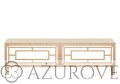 AŻUROVE.PL-Panel-dekoracyjny-do-szafki-IKEA-BESTA-25,5x59,5cm-wz.09-FRIDA-sklejka.jpg