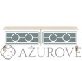 AŻUROVE.PL-Panel-dekoracyjny-do-szafki-IKEA-BESTA-25,5x59,5cm-wz.10-OLIMPIA-biały.jpg