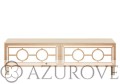 AŻUROVE.PL-Panel-dekoracyjny-do-szafki-IKEA-BESTA-25,5x59,5cm-wz.10-OLIMPIA-sklejka.jpg