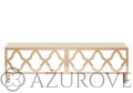 AŻUROVE.PL_Panel dekoracyjny do komody IKEA BESTA 25,5cm x 59,5cm_B1.84_sklejka.jpg