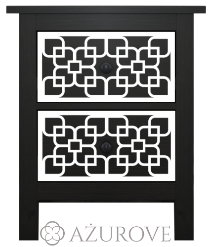 Panel dekoracyjny do komody IKEA HEMNES 2 wz.01_C.png