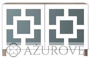 Panel dekoracyjny do komody IKEA BESTA wz.34 - KIM_a.jpg