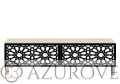 Panel-dekoracyjny-do-szafki-IKEA-BESTA-250x595mm- wz.86-LEYA-czarny.jpg