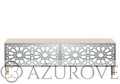 Panel-dekoracyjny-do-szafki-IKEA-BESTA-250x595mm- wz.86-LEYA-lustro-srebrne.jpg