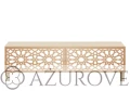 Panel-dekoracyjny-do-szafki-IKEA-BESTA-250x595mm- wz.86-LEYA-sklejka.jpg