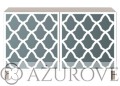 Panel-dekoracyjny-do-szafki-IKEA-BESTA-640x595mm-wz.84-ZARA-biały.jpg