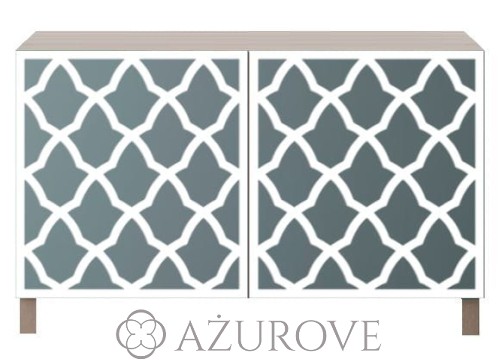 Panel-dekoracyjny-do-szafki-IKEA-BESTA-640x595mm-wz.84-ZARA-biały.jpg
