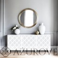 Panel-dekoracyjny-do-szafki-IKEA-BESTA-640x595mm-wz.84-ZARA-biały-real.jpg