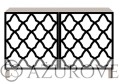 Panel-dekoracyjny-do-szafki-IKEA-BESTA-640x595mm-wz.84-ZARA-czarny.jpg