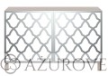 Panel-dekoracyjny-do-szafki-IKEA-BESTA-640x595mm-wz.84-ZARA-lustro-srebrne.jpg