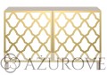 Panel-dekoracyjny-do-szafki-IKEA-BESTA-640x595mm-wz.84-ZARA-lustro-złote.jpg