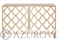 Panel-dekoracyjny-do-szafki-IKEA-BESTA-640x595mm-wz.84-ZARA-sklejka.jpg