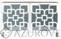Panel-dekoracyjny-do-szafki-IKEA-BESTA-640x595mm-wz.01-AMIRA-biały.jpg