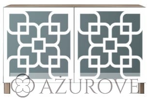 Panel-dekoracyjny-do-szafki-IKEA-BESTA-640x595mm-wz.01-AMIRA-biały.jpg