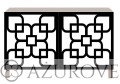 Panel-dekoracyjny-do-szafki-IKEA-BESTA-640x595mm-wz.01-AMIRA-czarny.jpg