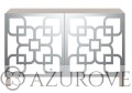 Panel-dekoracyjny-do-szafki-IKEA-BESTA-640x595mm-wz.01-AMIRA-lustro-srebrne.jpg