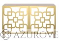 Panel-dekoracyjny-do-szafki-IKEA-BESTA-640x595mm-wz.01-AMIRA-lustro-złote.jpg
