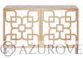 Panel-dekoracyjny-do-szafki-IKEA-BESTA-640x595mm-wz.01-AMIRA-sklejka.jpg