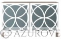 Panel-dekoracyjny-do-szafki-IKEA-BESTA-640x595mm-wz.02-JASMINE-biały.jpg