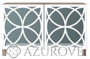 Panel-dekoracyjny-do-szafki-IKEA-BESTA-640x595mm-wz.02-JASMINE-biały.jpg