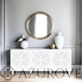 Panel-dekoracyjny-do-szafki-IKEA-BESTA-640x595mm-wz.02-JASMINE-biały-real.jpg