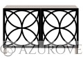 Panel-dekoracyjny-do-szafki-IKEA-BESTA-640x595mm-wz.02-JASMINE-czarny.jpg