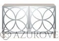 Panel-dekoracyjny-do-szafki-IKEA-BESTA-640x595mm-wz.02-JASMINE-lustro-srebrne.jpg