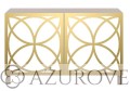Panel-dekoracyjny-do-szafki-IKEA-BESTA-640x595mm-wz.02-JASMINE-lustro-złote.jpg