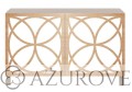 Panel-dekoracyjny-do-szafki-IKEA-BESTA-640x595mm-wz.02-JASMINE-sklejka.jpg
