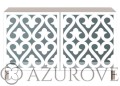 Panel-dekoracyjny-do-szafki-IKEA-BESTA-640x595mm-wz.05-EMMA II-biały.jpg