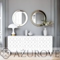 Panel-dekoracyjny-do-szafki-IKEA-BESTA-640x595mm-wz.05-EMMA II-biały-real.jpg