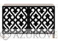 Panel-dekoracyjny-do-szafki-IKEA-BESTA-640x595mm-wz.05-EMMA II-czarny.jpg