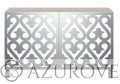 Panel-dekoracyjny-do-szafki-IKEA-BESTA-640x595mm-wz.05-EMMA II-lustro-srebrne.jpg