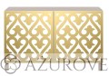 Panel-dekoracyjny-do-szafki-IKEA-BESTA-640x595mm-wz.05-EMMA II-lustro-złote.jpg
