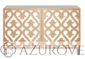 Panel-dekoracyjny-do-szafki-IKEA-BESTA-640x595mm-wz.05-EMMA II-sklejka.jpg