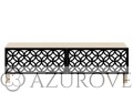 Panel-dekoracyjny-do-szafki-IKEA-BESTA-250x595mm- wz.48-GISELE-czarny.jpg