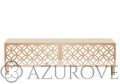 Panel-dekoracyjny-do-szafki-IKEA-BESTA-250x595mm- wz.48-GISELE-sklejka.jpg