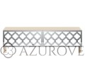 Panel-dekoracyjny-do-szafki-IKEA-BESTA-250x595mm- wz.57-CARMEN-lustro-srebrne.jpg