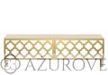 Panel-dekoracyjny-do-szafki-IKEA-BESTA-250x595mm- wz.57-CARMEN-lustro-złote.jpg
