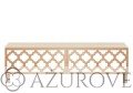 Panel-dekoracyjny-do-szafki-IKEA-BESTA-250x595mm- wz.57-CARMEN-sklejka.jpg