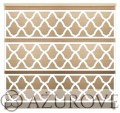 AŻUROVE.PL-Panel-dekoracyjny-do-komody-IKEA-MALM-M3.83-ZARA-biały.jpg