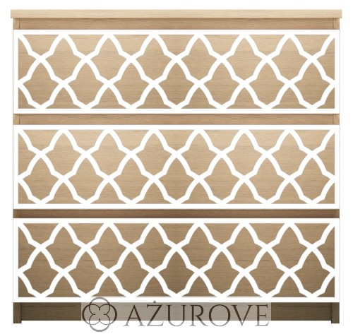 AŻUROVE.PL-Panel-dekoracyjny-do-komody-IKEA-MALM-M3.83-ZARA-biały.jpg