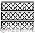 AŻUROVE.PL-Panel-dekoracyjny-do-komody-IKEA-MALM-M3.83-ZARA-czarny.jpg