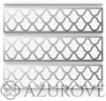 AŻUROVE.PL-Panel-dekoracyjny-do-komody-IKEA-MALM-M3.83-ZARA-lustro-srebrne.jpg